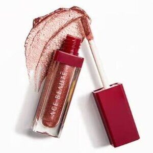 Liquid Eyeshadow in Stella Dusk 5/$25